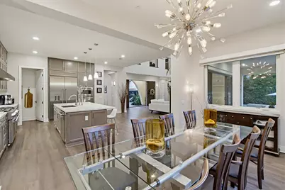  6431 Meadowbrush, San Diego, CA 92130 - Photo 9