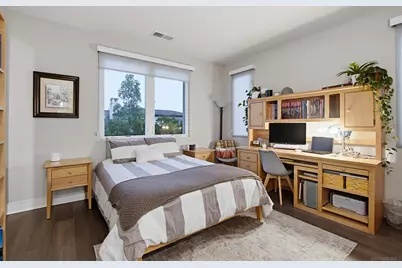  6431 Meadowbrush, San Diego, CA 92130 - Photo 19