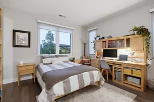 6431 Meadowbrush, San Diego, CA 92130 - Photo 19