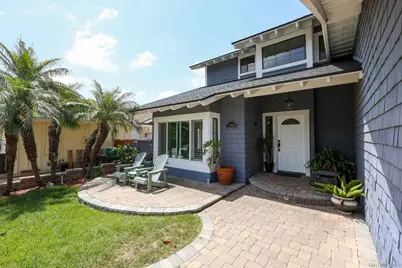  13862 Davenport Avenue, San Diego, CA 92129 - Photo 53