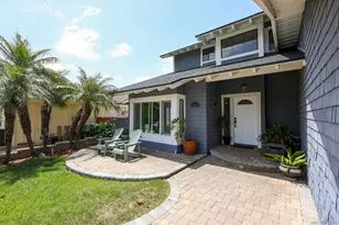 13862 Davenport Ave, San Diego, CA 92129 - Photo 53