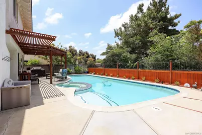  13862 Davenport Avenue, San Diego, CA 92129 - Photo 45