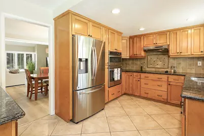  13862 Davenport Avenue, San Diego, CA 92129 - Photo 11