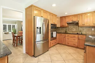13862 Davenport Ave, San Diego, CA 92129 - Photo 11