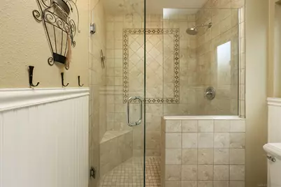  13862 Davenport Avenue, San Diego, CA 92129 - Photo 17