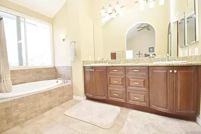  13862 Davenport Avenue, San Diego, CA 92129 - Photo 27