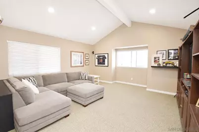  13862 Davenport Avenue, San Diego, CA 92129 - Photo 19