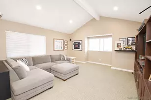 13862 Davenport Ave, San Diego, CA 92129 - Photo 19