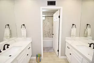 13862 Davenport Ave, San Diego, CA 92129 - Photo 37