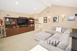13862 Davenport Ave, San Diego, CA 92129 - Photo 21