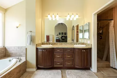  13862 Davenport Avenue, San Diego, CA 92129 - Photo 29
