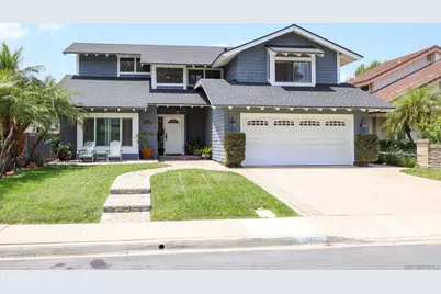  13862 Davenport Avenue, San Diego, CA 92129 - Photo 55