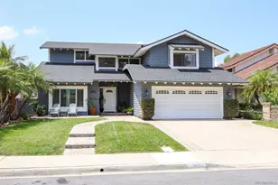13862 Davenport Ave, San Diego, CA 92129 - Photo 55