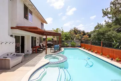  13862 Davenport Avenue, San Diego, CA 92129 - Photo 51