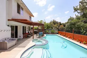 13862 Davenport Ave, San Diego, CA 92129 - Photo 51