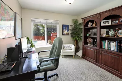  13862 Davenport Avenue, San Diego, CA 92129 - Photo 41