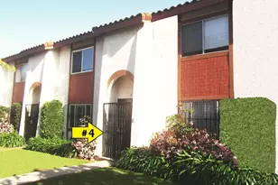 550 Park Way, Chula Vista, CA 91910 - Photo 1