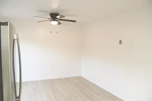 550 Park Way, Chula Vista, CA 91910 - Photo 3