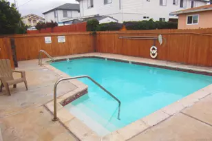 550 Park Way, Chula Vista, CA 91910 - Photo 13