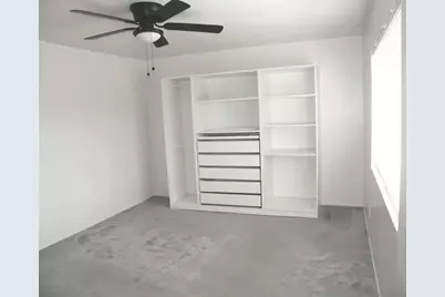  550 Park Way #04, Chula Vista, CA 91910 - Photo 11