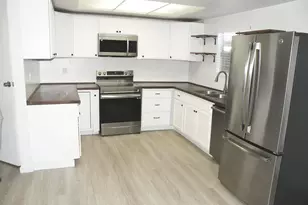550 Park Way, Chula Vista, CA 91910 - Photo 1