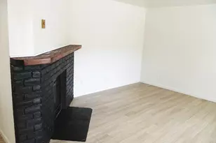 550 Park Way, Chula Vista, CA 91910 - Photo 3
