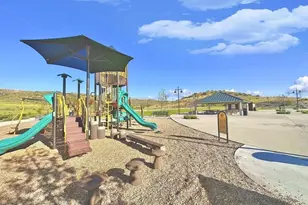 8989 Trailridge Ave, Santee, CA 92071 - Photo 45