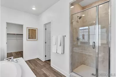  8989 Trailridge Ave, Santee, CA 92071 - Photo 23