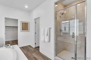8989 Trailridge Ave, Santee, CA 92071 - Photo 23