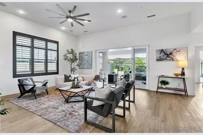  8989 Trailridge Ave, Santee, CA 92071 - Photo 5