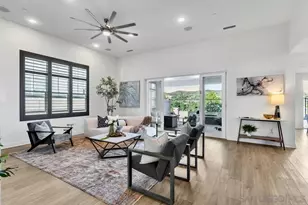 8989 Trailridge Ave, Santee, CA 92071 - Photo 5