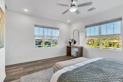  8989 Trailridge Ave, Santee, CA 92071 - Photo 21