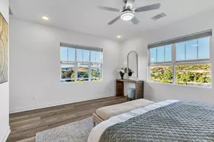 8989 Trailridge Ave, Santee, CA 92071 - Photo 21