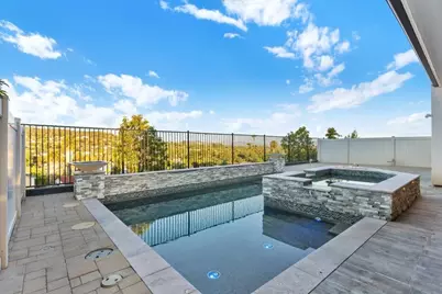  8989 Trailridge Ave, Santee, CA 92071 - Photo 35