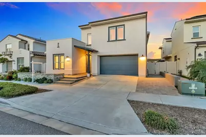  8989 Trailridge Ave, Santee, CA 92071 - Photo 3
