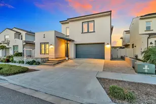 8989 Trailridge Ave, Santee, CA 92071 - Photo 3