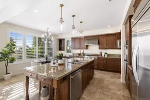 7663 Circulo Sequioa, Carlsbad, CA 92009 - Photo 11