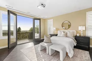 7663 Circulo Sequioa, Carlsbad, CA 92009 - Photo 17