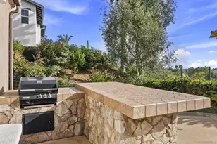 7663 Circulo Sequoia, Carlsbad, CA 92009 - Photo 23