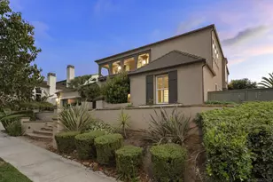 7663 Circulo Sequioa, Carlsbad, CA 92009 - Photo 5