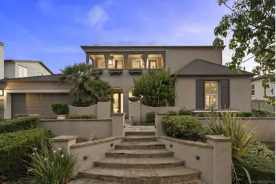  7663 Circulo Sequioa, Carlsbad, CA 92009 - Photo 1
