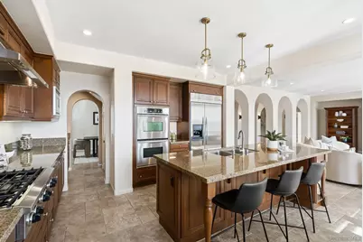  7663 Circulo Sequoia, Carlsbad, CA 92009 - Photo 9