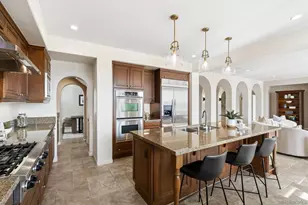 7663 Circulo Sequoia, Carlsbad, CA 92009 - Photo 9