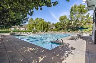 7663 Circulo Sequoia, Carlsbad, CA 92009 - Photo 29