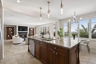 7663 Circulo Sequoia, Carlsbad, CA 92009 - Photo 11