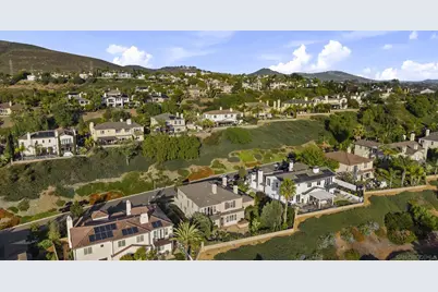 7663 Circulo Sequoia, Carlsbad, CA 92009 - Photo 27