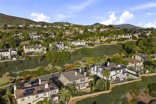 7663 Circulo Sequoia, Carlsbad, CA 92009 - Photo 27