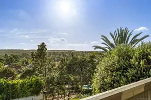 7663 Circulo Sequioa, Carlsbad, CA 92009 - Photo 1
