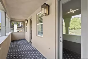 7663 Circulo Sequioa, Carlsbad, CA 92009 - Photo 19