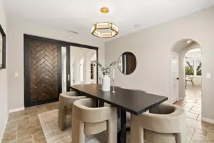 7663 Circulo Sequioa, Carlsbad, CA 92009 - Photo 9